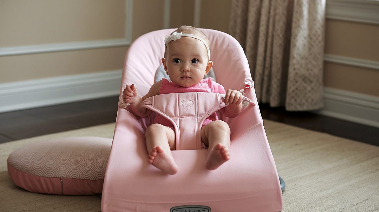 Common_Myths_and_Misconceptions_About_Baby_Bouncers