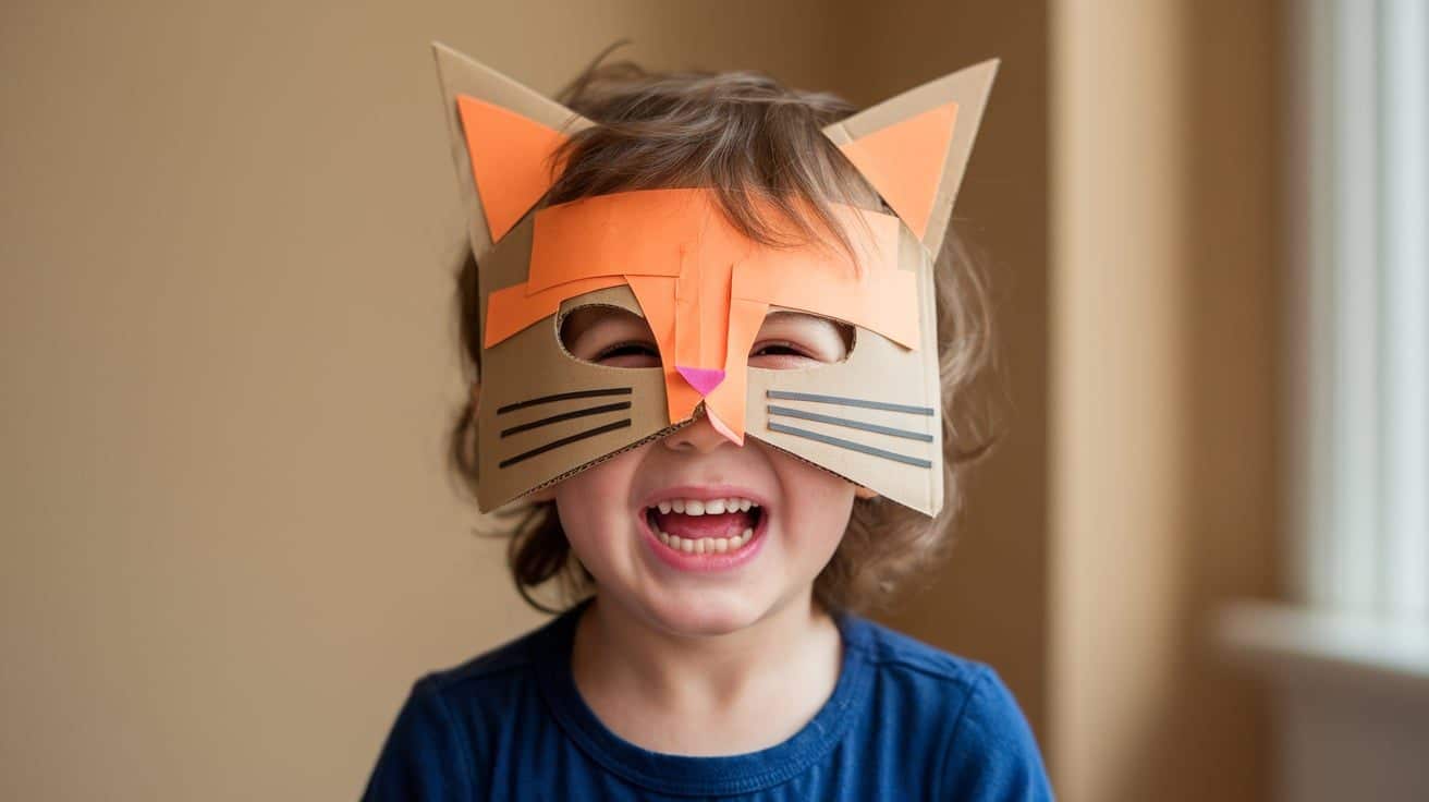 DIY_Cat_Masks