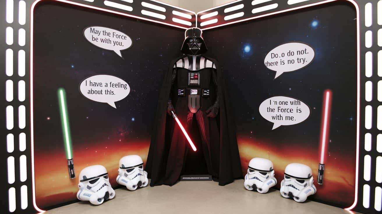 Darth_Vaders_Photo_Booth