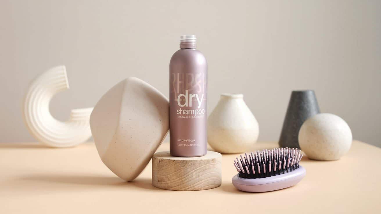 Dry_Shampoo