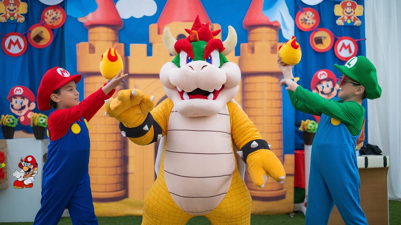 Final_Boss_Battle_with_Bowser