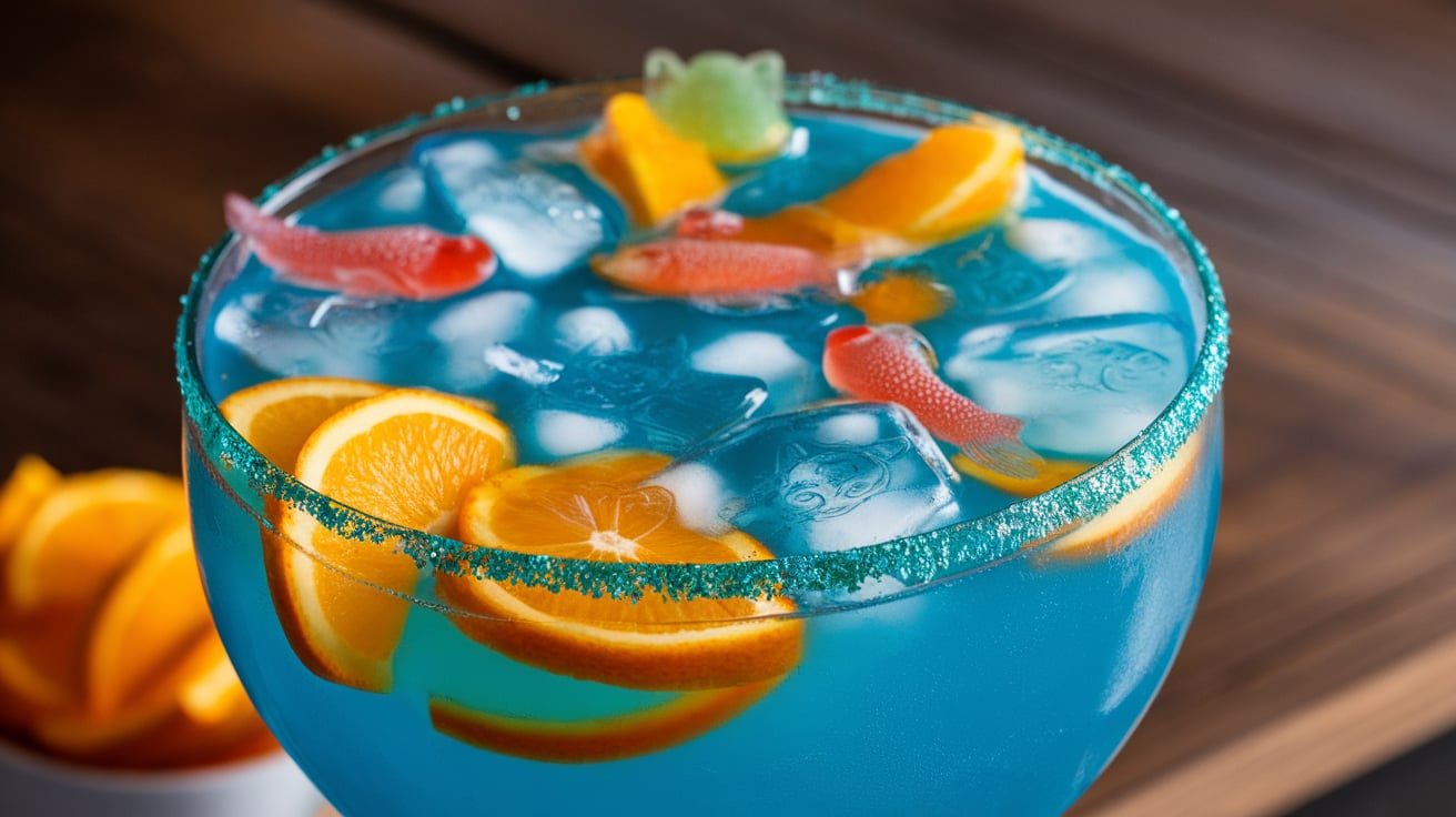 Fishbowl_Punch