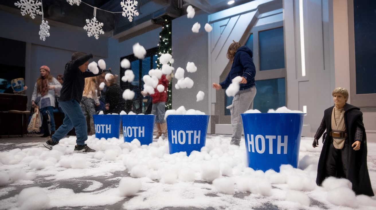 Hoth_Snowball_Toss