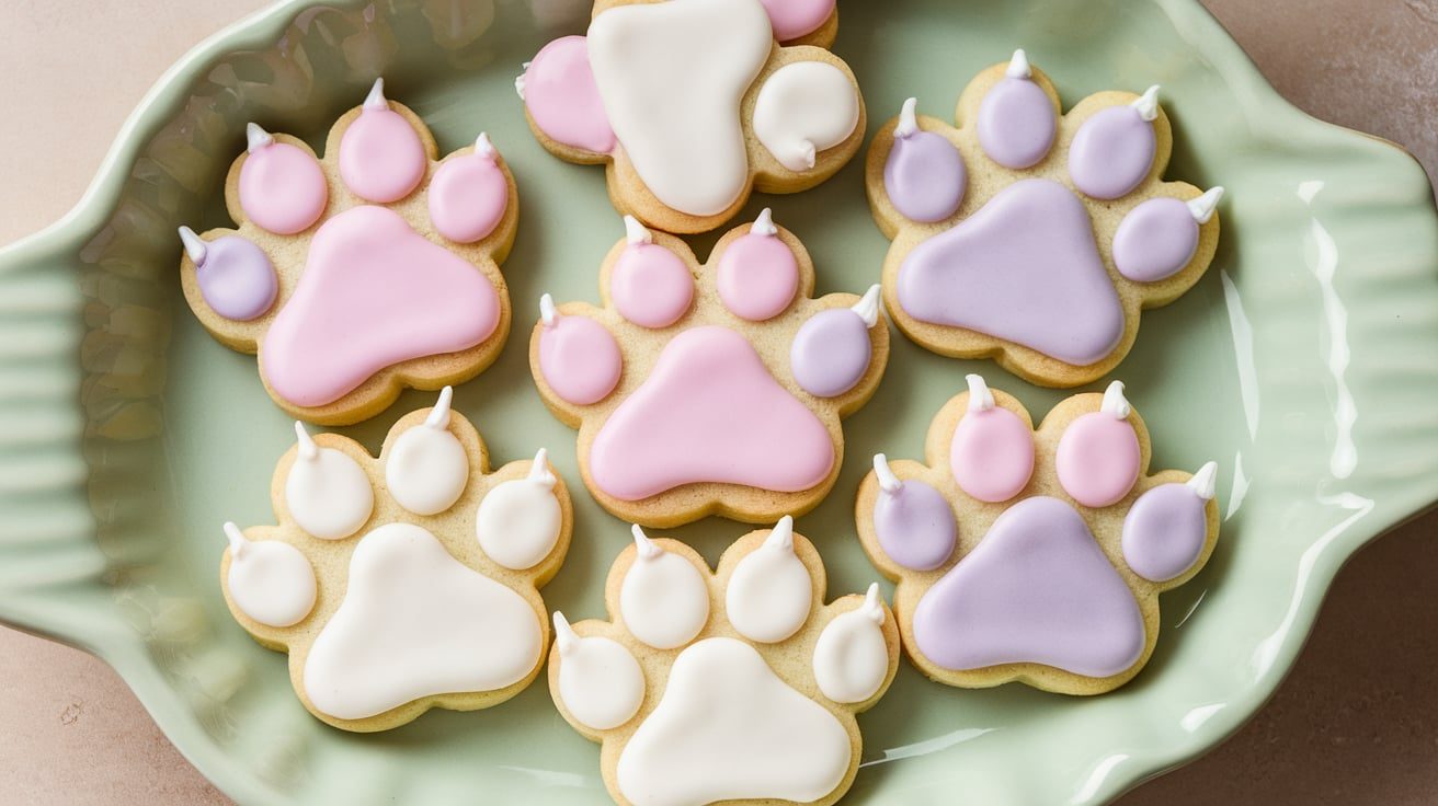 Kitty_Paw-Print_Cookies