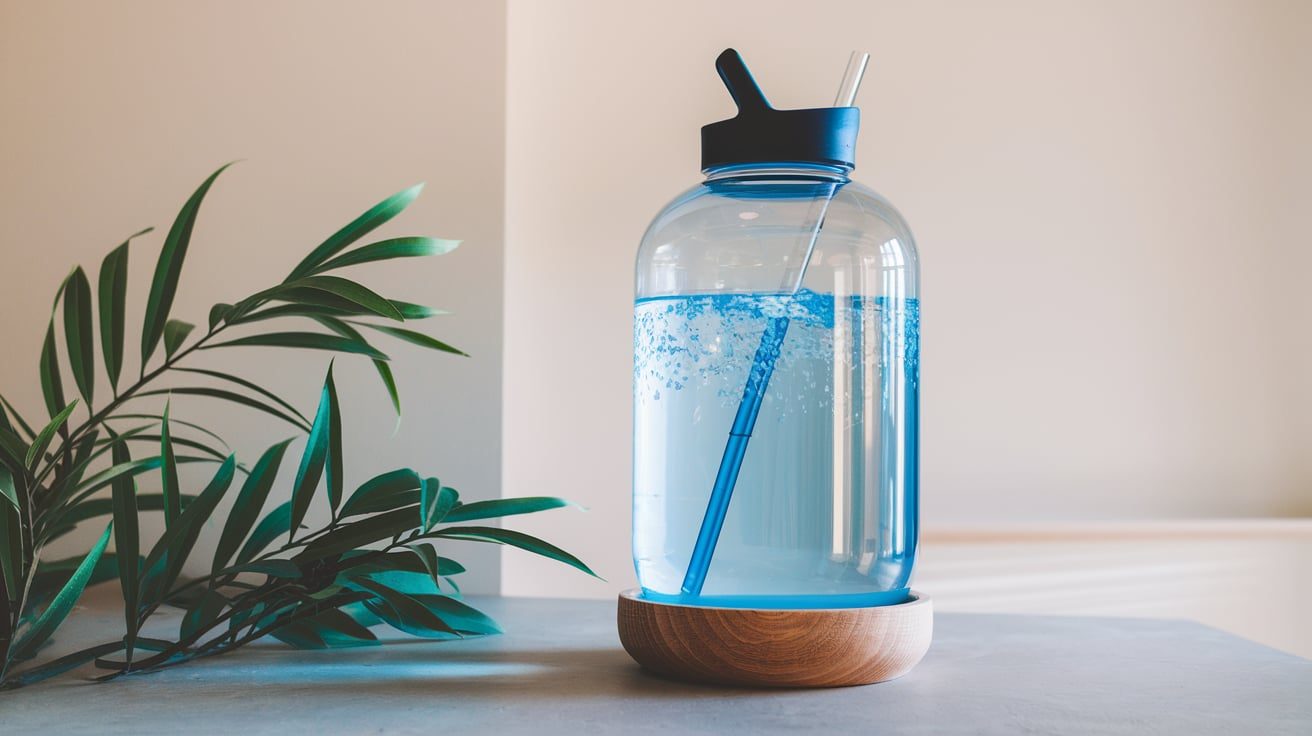 Large_Water_Bottle_with_Straw