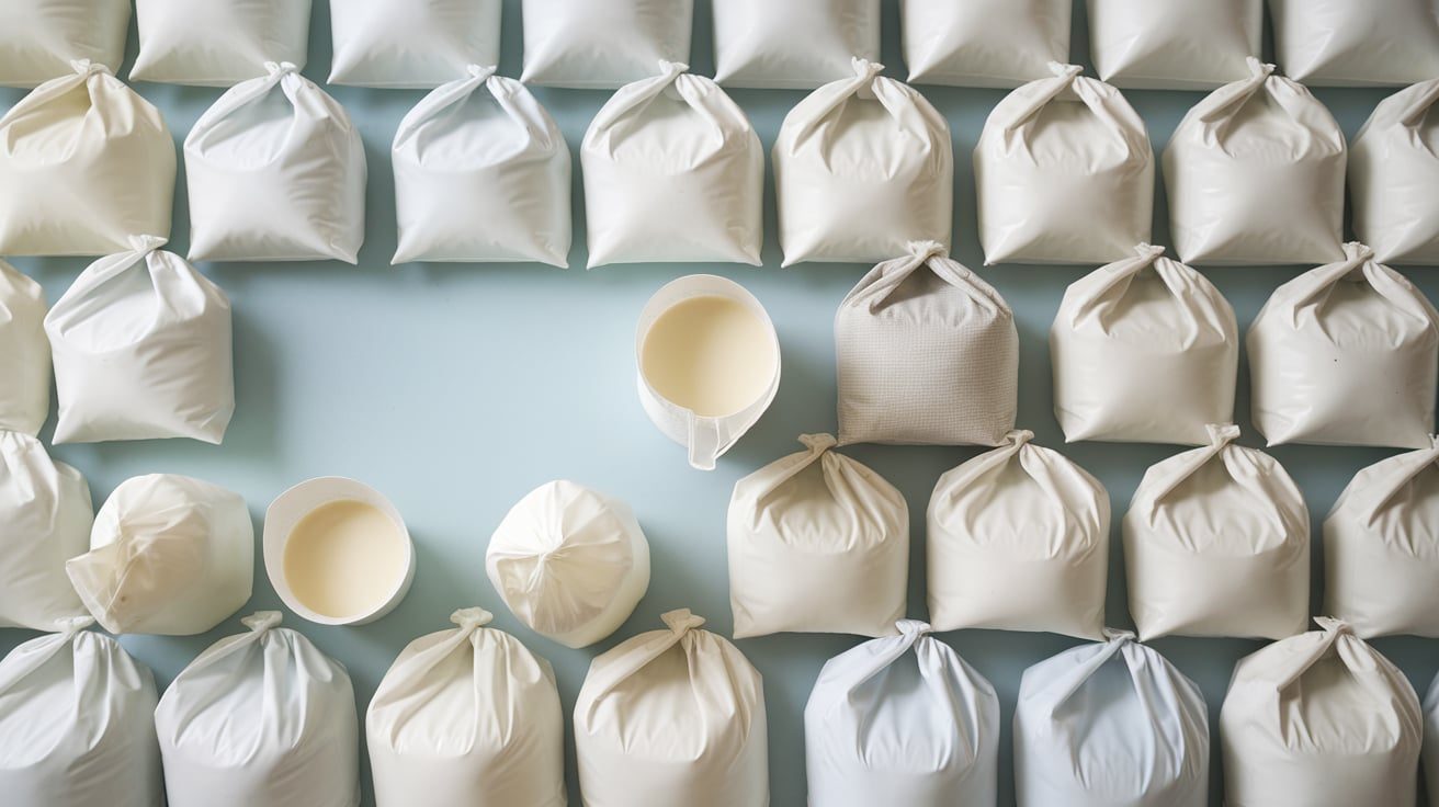 Milk_Storage_Bags