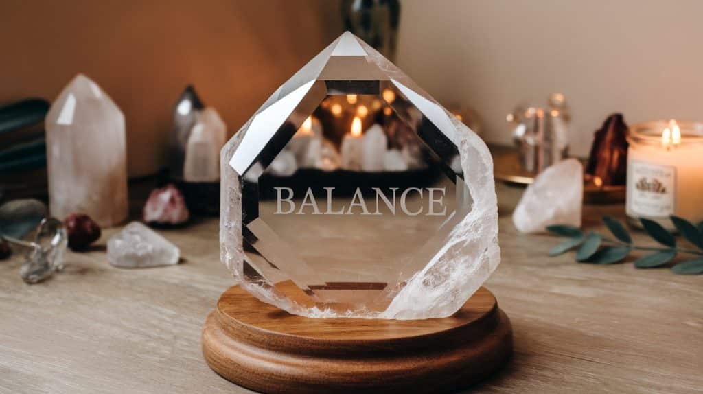 120+ Names that Brings Balance and Harmony in Life - illustrated Tea Cup