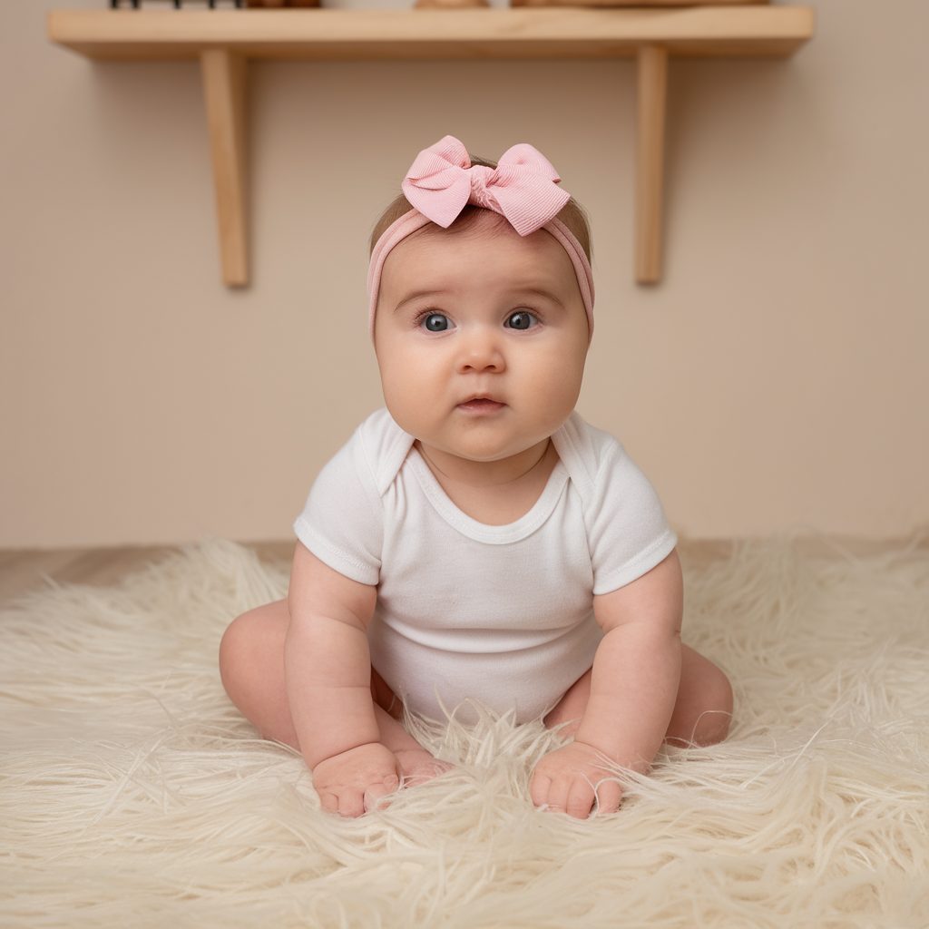 Our_Complete_List_200_Middle_Names_for_Elijah