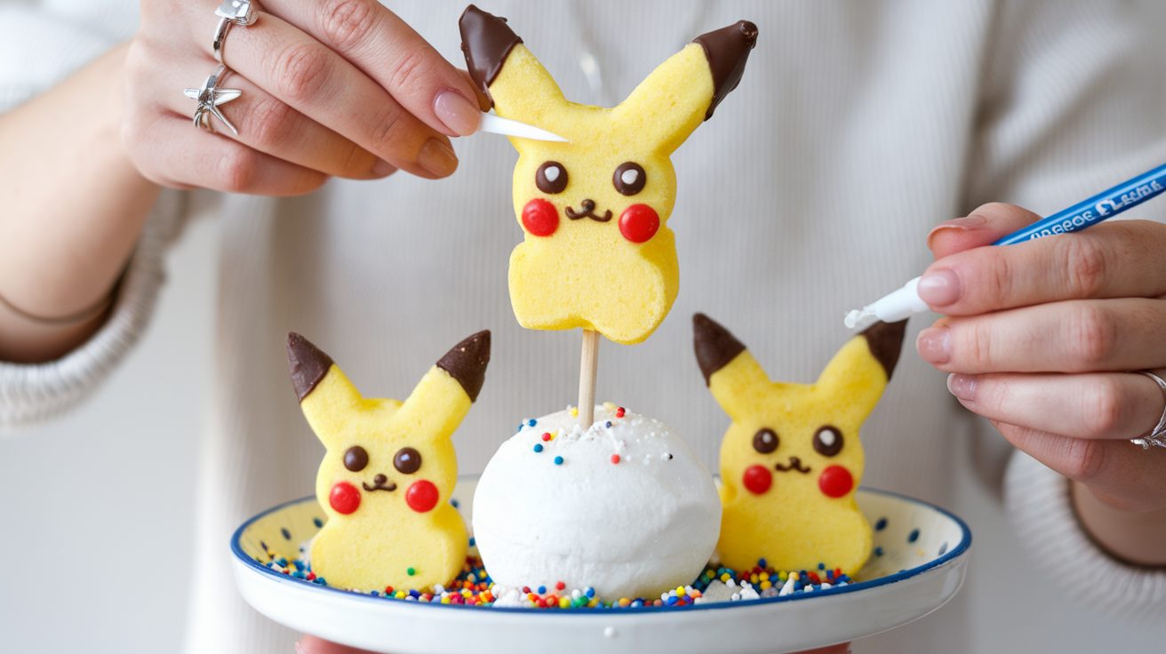 Pikachu_Peeps