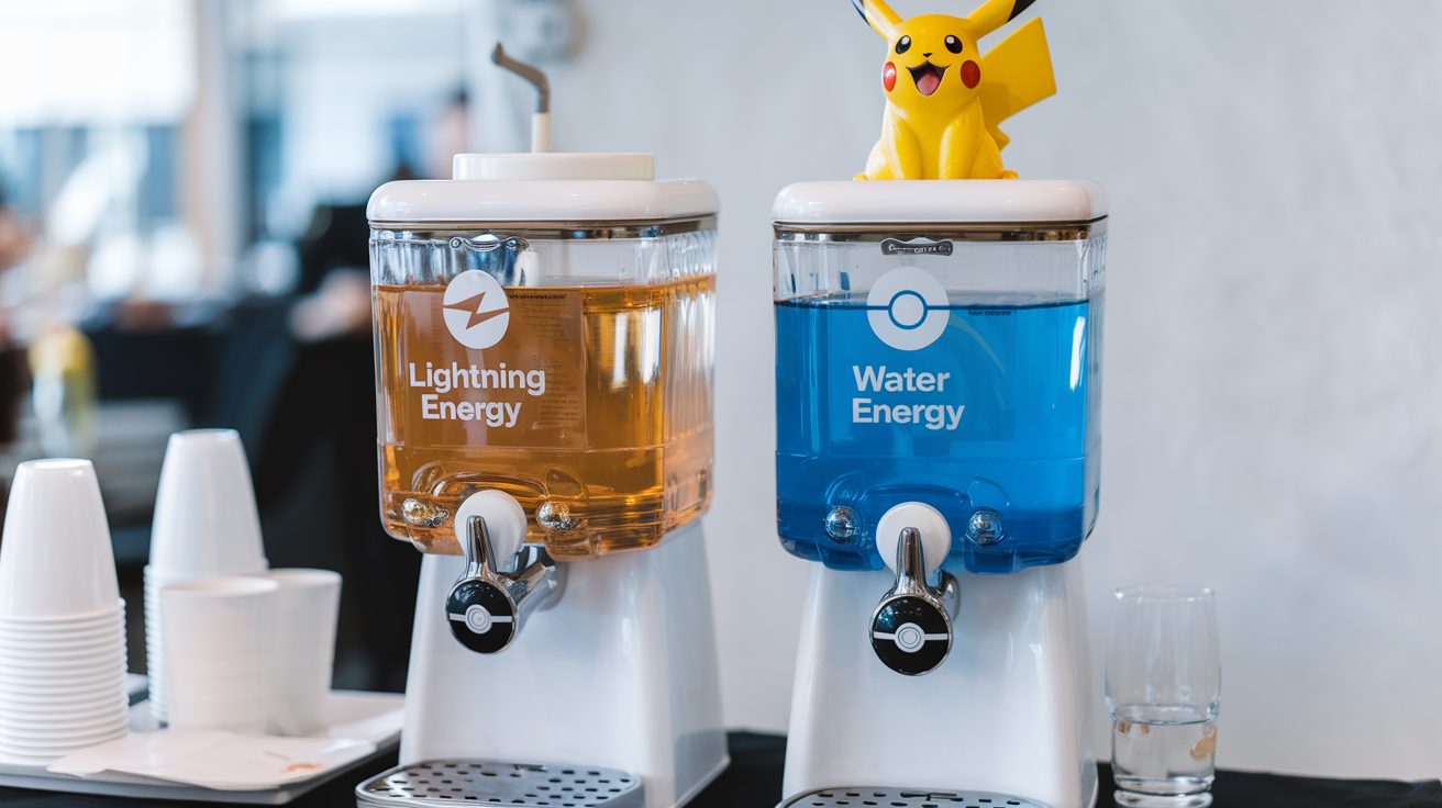 Pokemon_Drinks