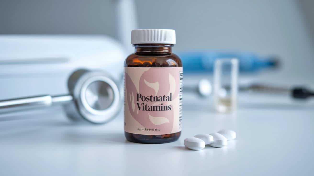 Postnatal_Vitamins