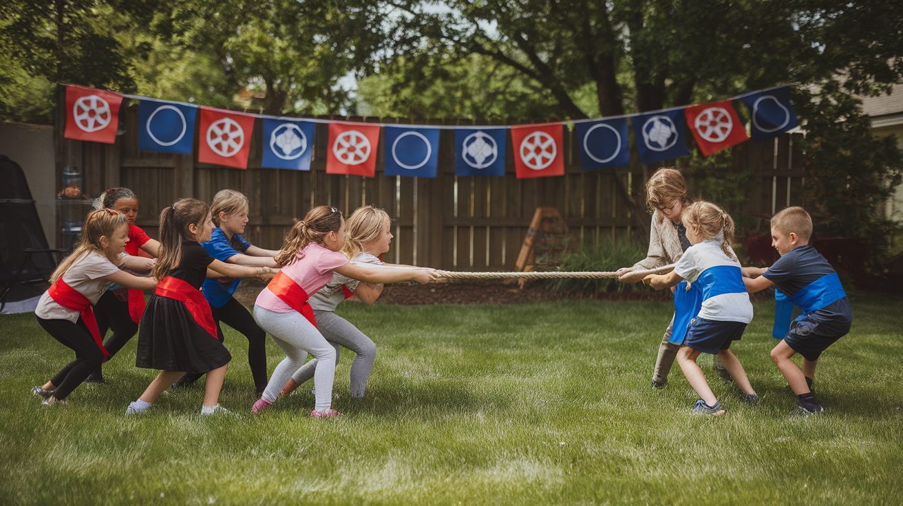 Sith_vs_Jedi_Tug_of_War