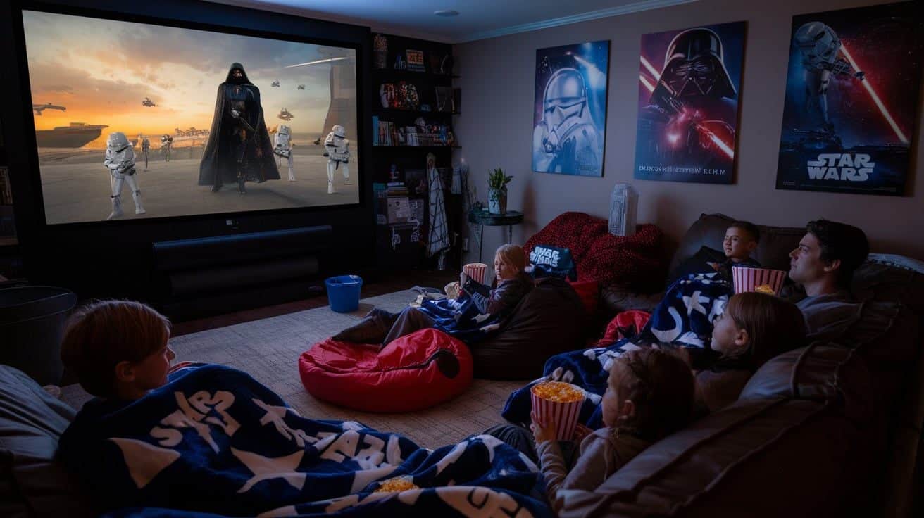 Star_Wars_Movie_Marathon