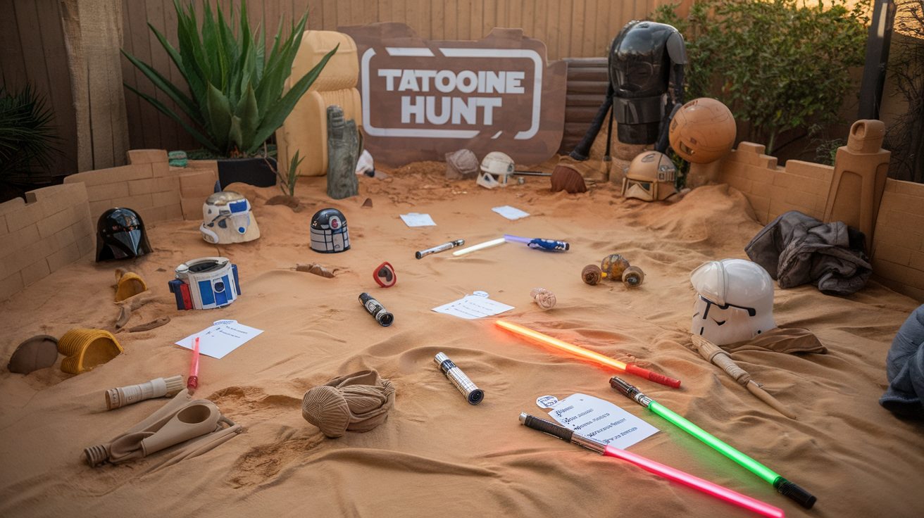 Tatooine_Scavenger_Hunt