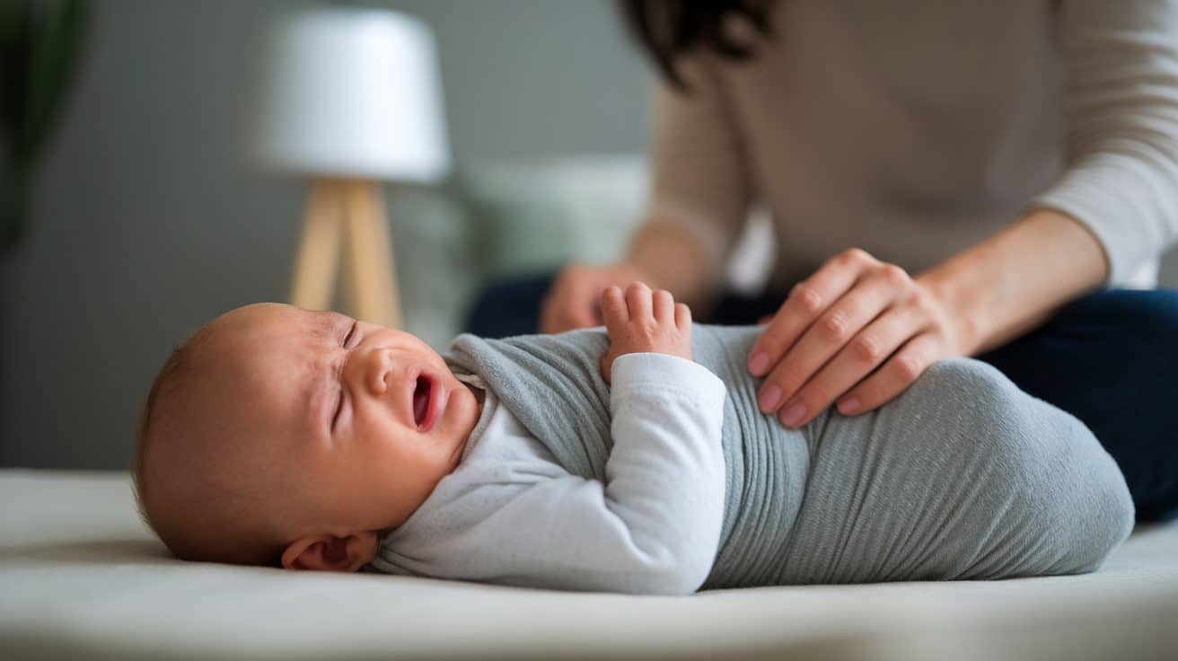 Top_Reasons_Why_Babies_Take_Short_Naps