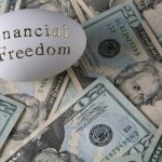 How to Stop Living Paycheck to Paycheck and Gain Financial Freedom