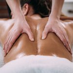 The Ultimate Guide to Massage Therapy: How It Benefits Your Body and Mind