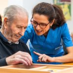 The Hidden Costs of Memory Care: Beyond the Price Tag