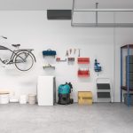 10 Top Tips for a Stress-Free Garage Clearance