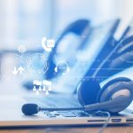 The Benefits of Implementing a Computer Telephony Integration System in Your Business