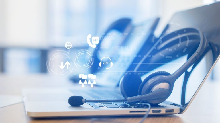 The Benefits of Implementing a Computer Telephony Integration System in Your Business