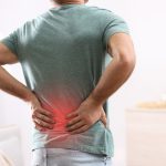 Addressing Chronic Pain Through Movement and Mobility