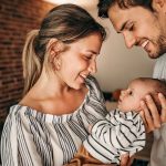 New Parents’ Survival Guide: How an Au Pair Can Lighten the Load