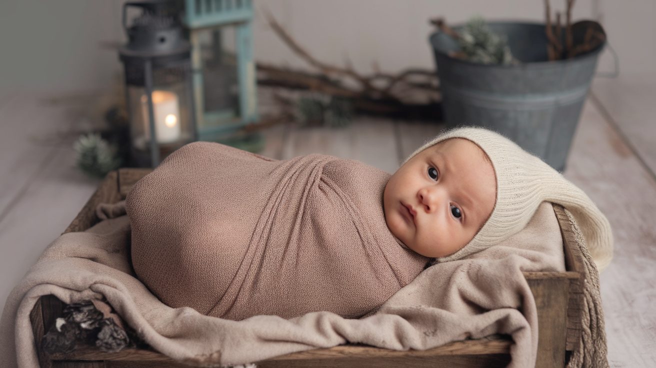 Winter_Swaddling_Room_Temperature_16