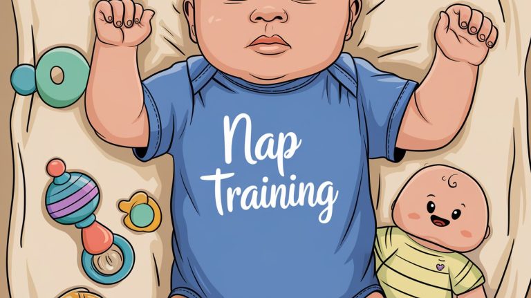 nap training