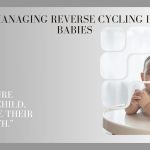 reverse cycling baby