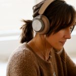 How to Keep Your Ears Healthy in a Noisy World