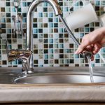 Cost-Effective Solutions for Managing Water Usage in Canberra