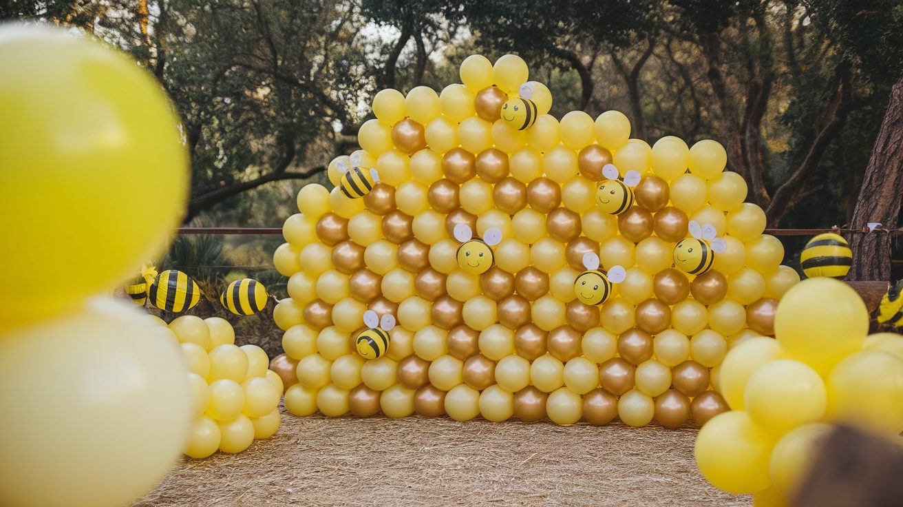 Balloon_Honeycomb_Backdrop