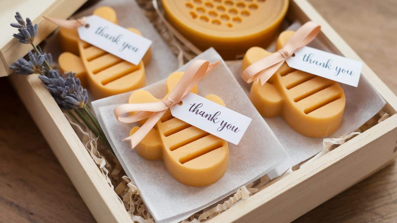 Bee-Shaped_Soaps