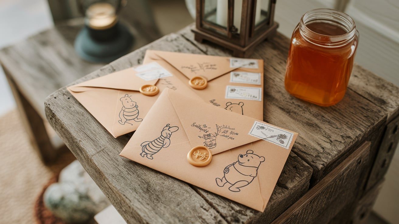 Beeswax-Sealed_Envelopes