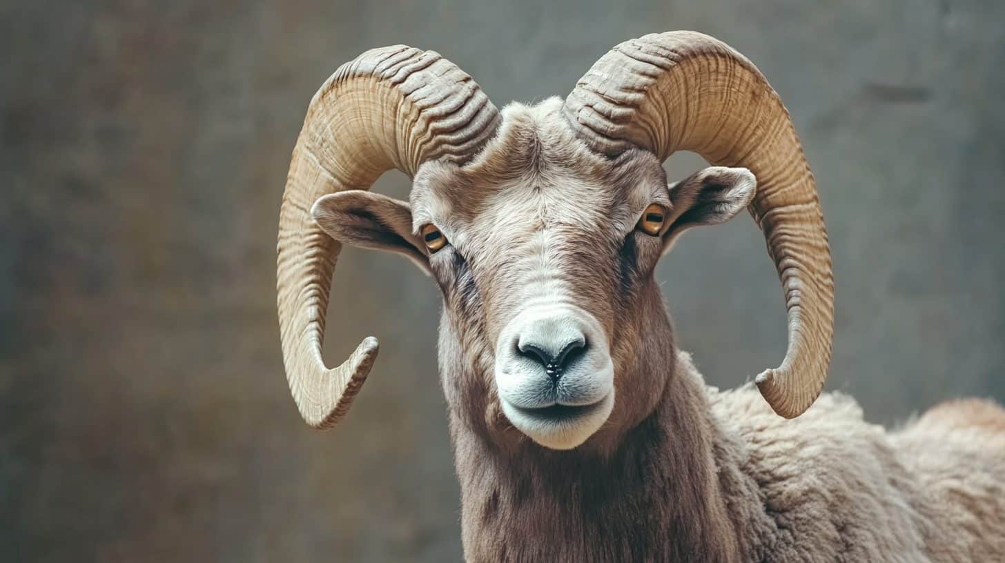 Bighorn_Sheep