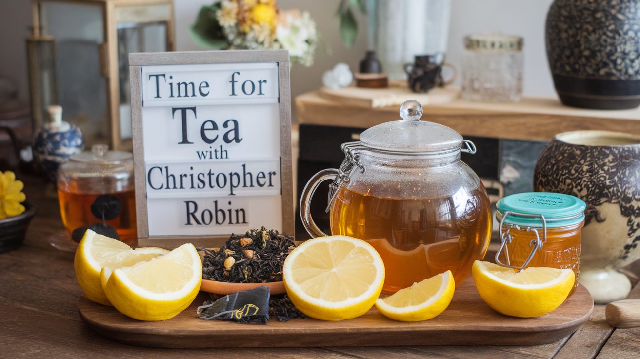 Christopher_Robins_Tea_Station