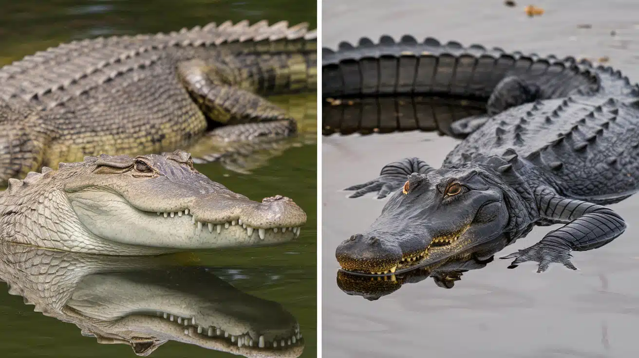 Crocodiles vs Alligators.png