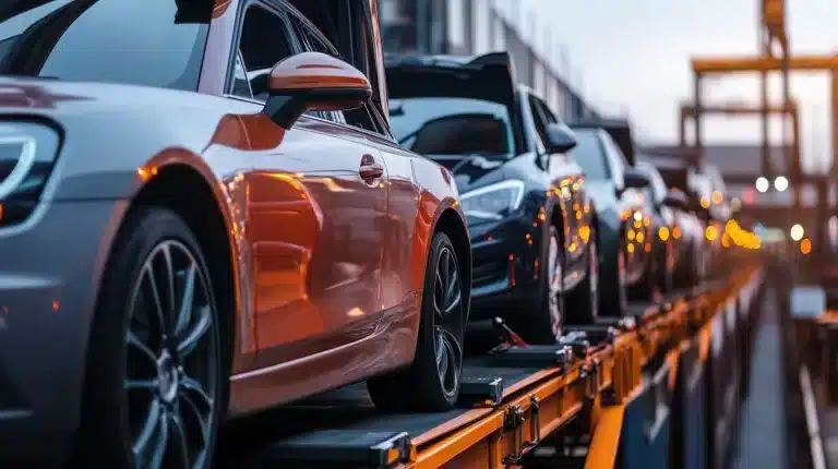 How to Get the Best Car Shipping Quote Without Compromising Quality