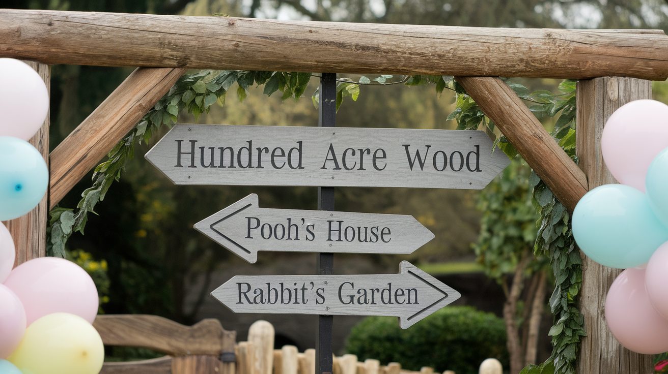 Hundred_Acre_Wood_Entrance_Sign