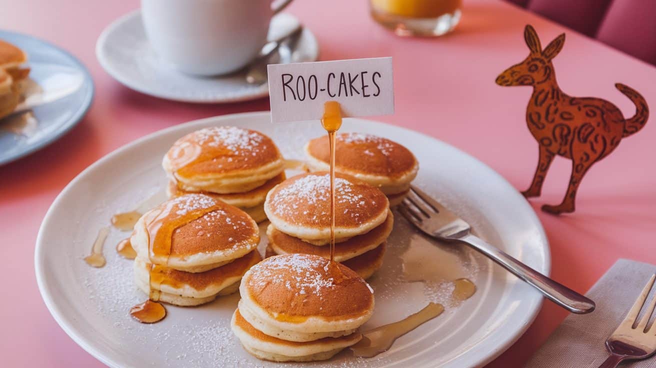 Kangas_Roo-cakes_Mini_Pancakes