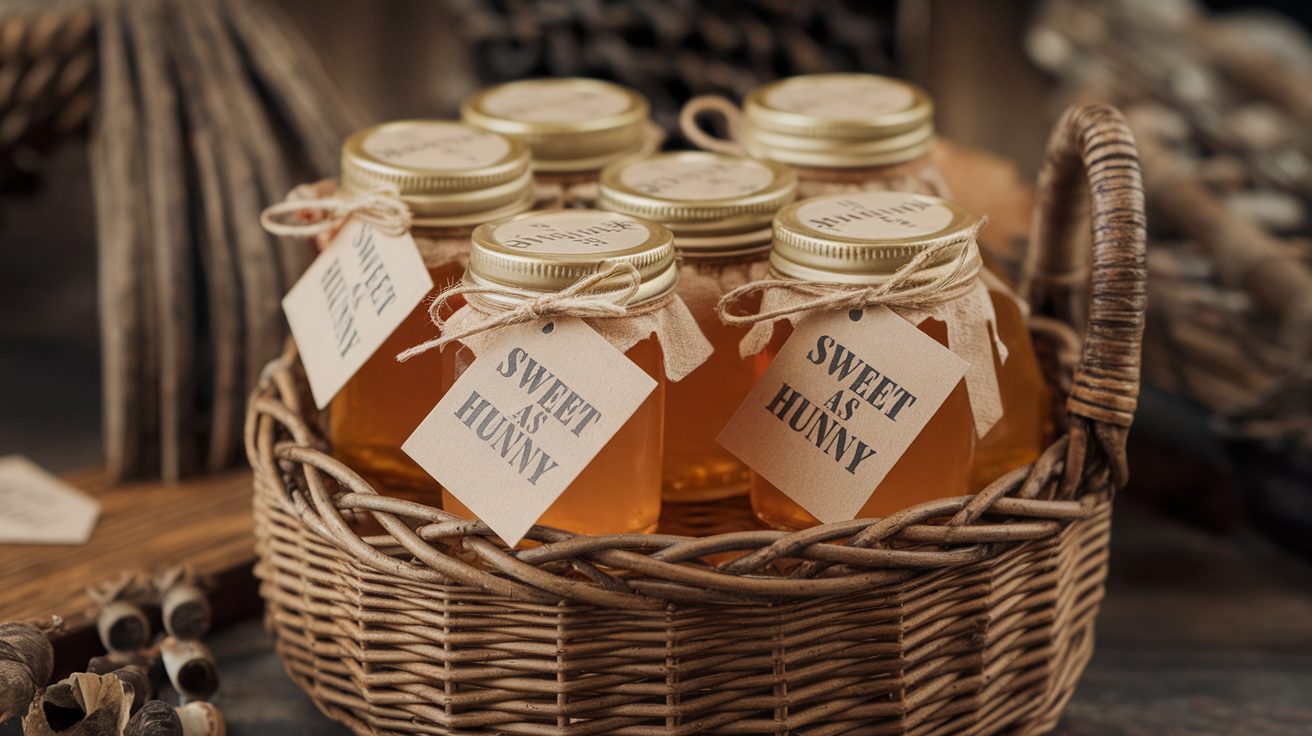 Mini_Jars_of_Honey