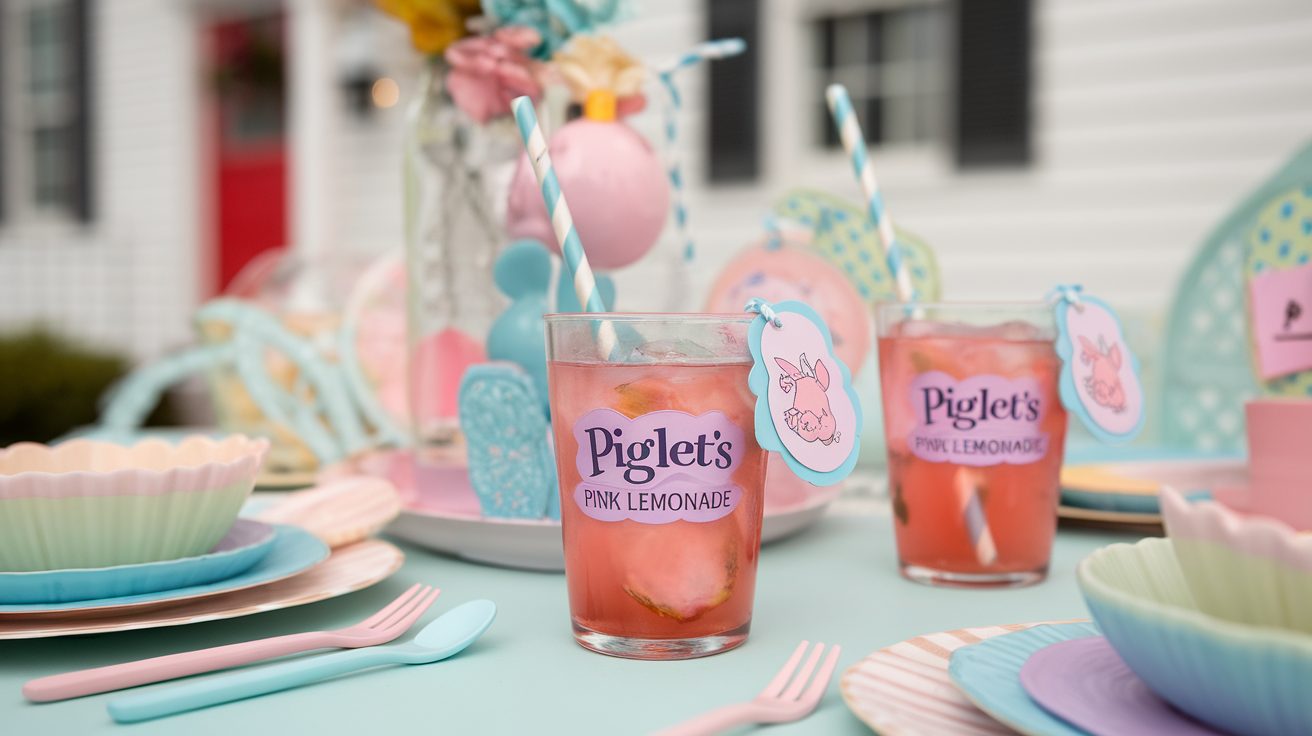 Piglets_Pink_Lemonade