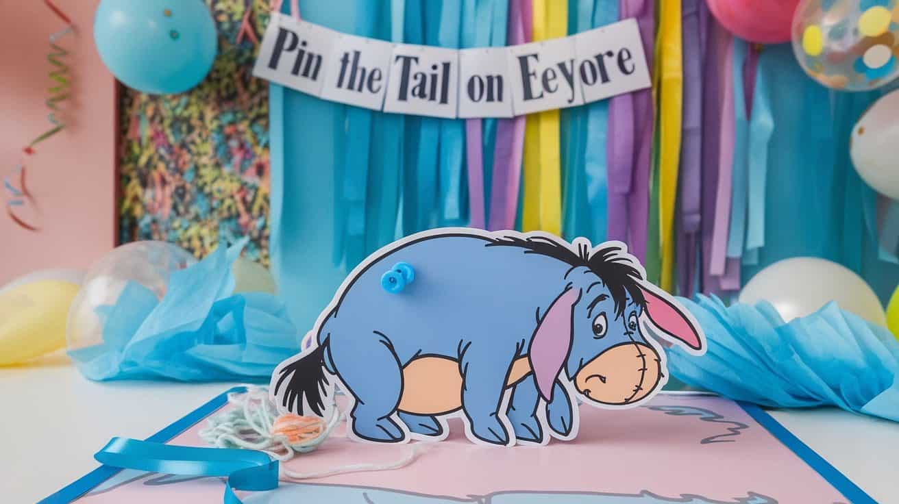 Pin_the_Tail_on_Eeyore