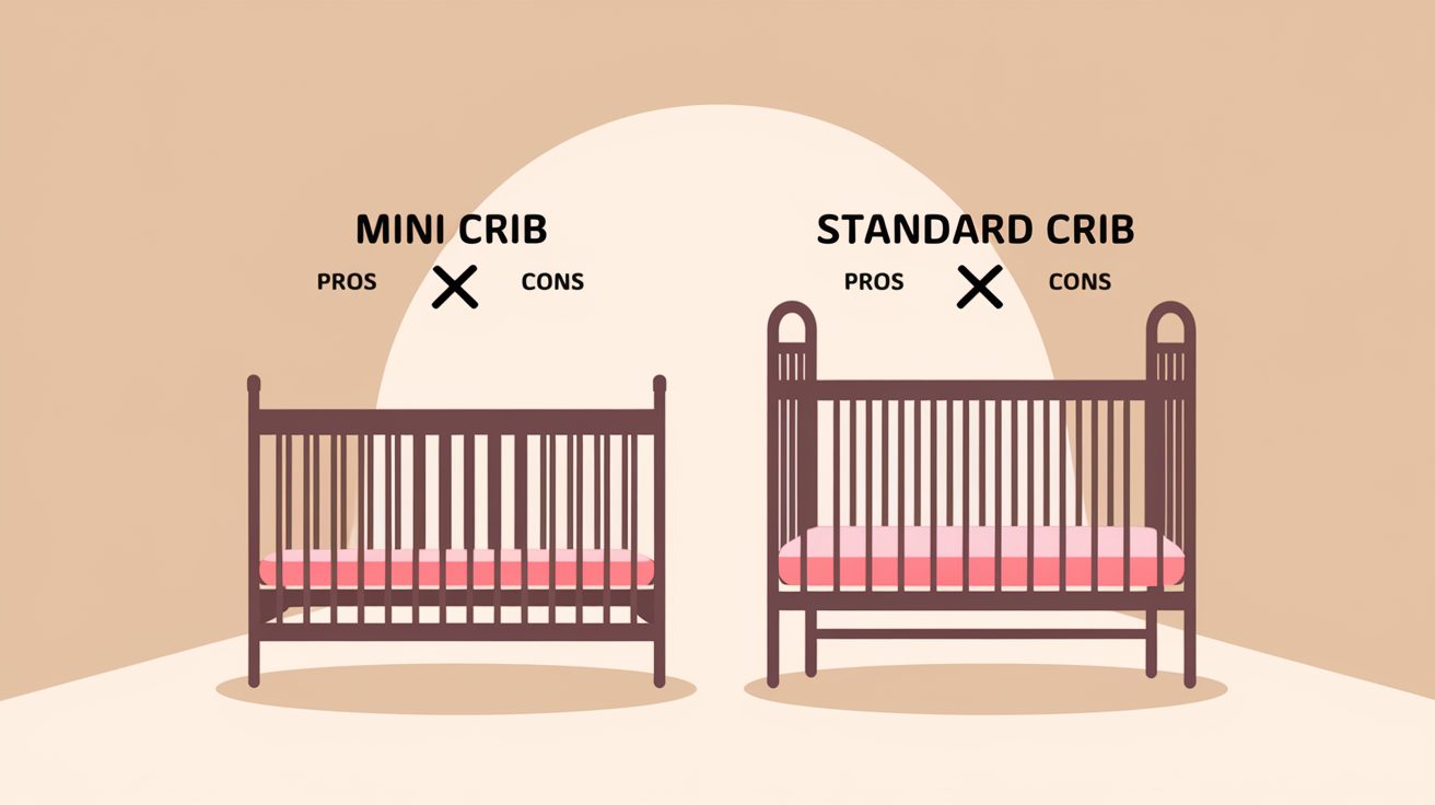 Pros and Cons Which One Fits Your Needs?