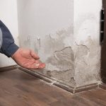 Small Problems That Can Wreck Your House