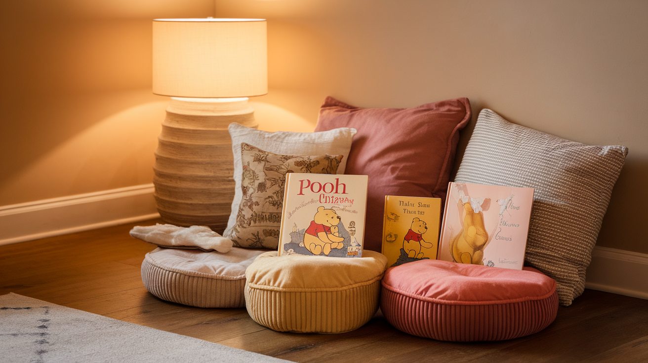 Storytime_with_Classic_Pooh_Books