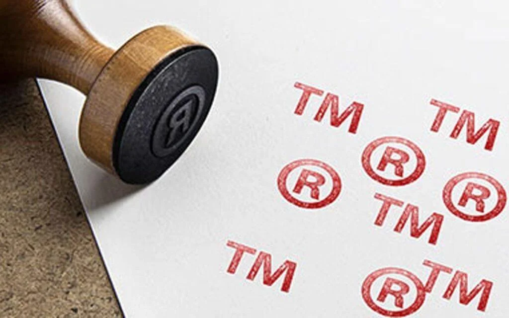 The Benefits of Trademark Registration for Small Businesses