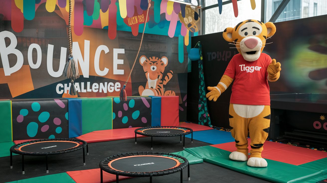 Tigger_Bounce_Challenge