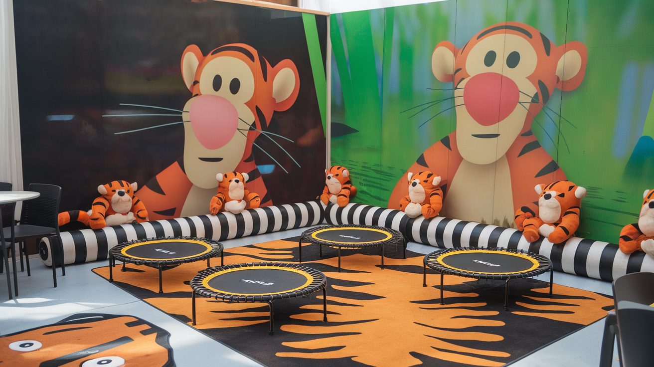 Tiggers_Bounce_Zone